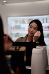 -cocokarafine可开嘉来