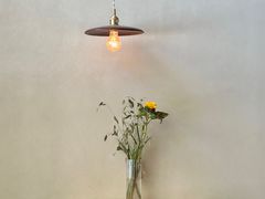 -More than cafe·置外咖啡