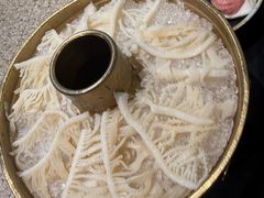 -骨之味·筒骨汤火锅(江头店)