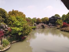 -韩湘水博园