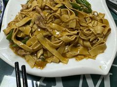 -东北酱骨头馆(蓁巷店)