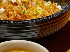 -原製原味(普陀山磐龙店)