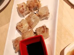 -避风塘(百联东郊店)