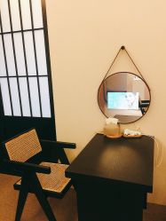 点击看大图 -缦spa