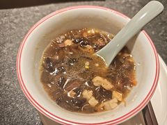 -杏花村水席楼·洛阳水席(老城十字街店)