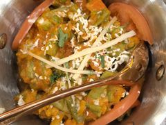 -清真· AL-JANNAT 佳纳特餐厅(仙林店)