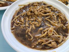 -普天和酒楼·新津菜·烤鸭(天津之眼店)
