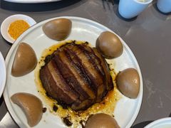 -峨嵋酒家(熙悦天街店)
