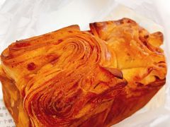 玫瑰玛奇朵-精点味道(大连商场店)