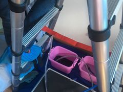 -十分到家家电清洗上海