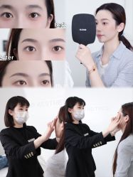 点击看大图 -木子美学