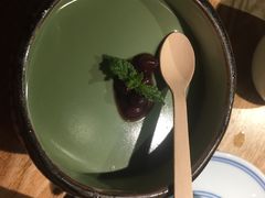 -刀板香·安徽菜(国购IFC店)