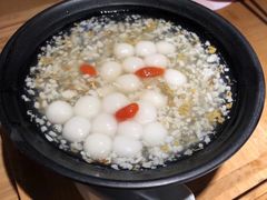 -南小馆(迪士尼小镇店)