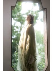 -克拉女神写真馆·匠心定制