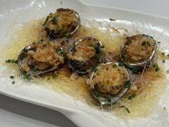 -古韵轩·江浙融合菜(梁溪店)