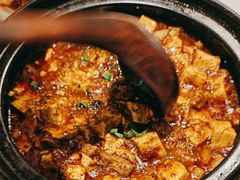 -大鸭梨烤鸭(左家庄店)