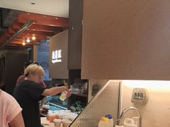 -炽城·烤肉名家(鸿达中央广场店)