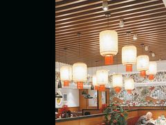 -尚一汤 广东炖汤(金桥国际店)