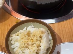 -黔三一夺夺粉酸汤火锅(百信店)