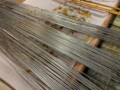 -郑享吃烧烤烩面(红专路店)