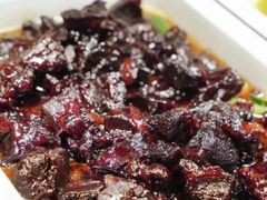 -上海静安昆仑大酒店