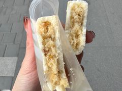 -德懋恭(西大街店)