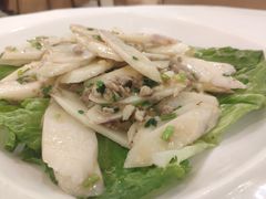 -朱仔记食府(江南大道店)