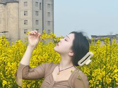 -吴越荣记苏州菜·松鼠桂鱼 100% 活鱼现做(月光码头店)
