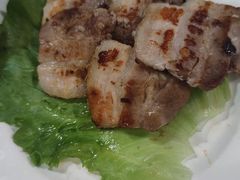 -米郎餐厅·朝鲜族料理(延长路店)