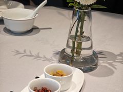 -屋里厢上海菜馆