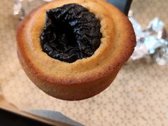 -Pie Bird(新闸路店)