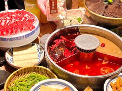 -淄博万象汇
