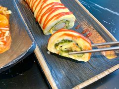 -HONGA HONGA雄家(曹路店)