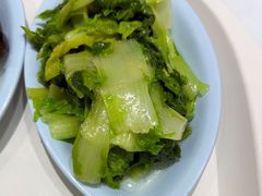 -荣华基·现炒快餐(肇嘉浜路店)