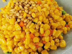 -百花人家(清水田园店)