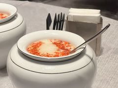 -柿合缘新京菜(国金中心商场店)