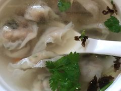 -大叔家福鼎小吃(十全街店)