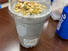 -酸奶罐罐(无锡滨湖万达店)