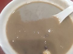 -喜家德虾仁水饺(岗厦北店)