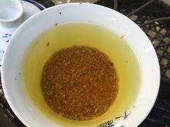 -鸿恩陶然大观园