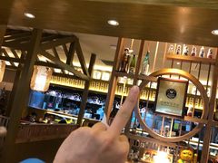 -万岁寿司(天河领展店)