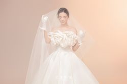 -花漾摄影优选工作室(东莞原创作品店)