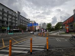 -DECAMERON十日谈(卓悦汇店)