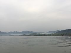 -慧娟面馆·餐厅(望江路店)