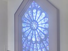 -巴黎圣母院