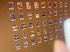 -满纷轰趴·生日聚会·公司团建·城市系列(前海店)