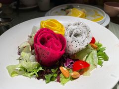 -花千醉(新街口店)