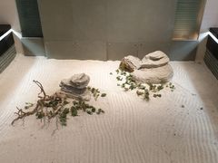 -同里湖大饭店-怡景轩中餐厅(同里古镇店)