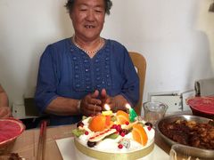 picture-津乐园(宜白路店)
