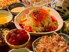 -鸟泉居酒屋·烧鸟·酒馆(百子湾店)